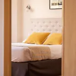 The Originals City, Mondial, 3* 佩皮尼昂