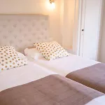 Hotel The Originals City, Mondial, Perpignan