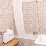 Hotel The Originals City, Mondial, 3*