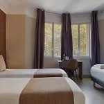 The Originals City, Mondial, 3* Perpignan