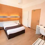 The Originals City, Mondial, Hotel 3*