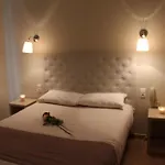 Hotel The Originals City, Mondial, Perpignan
