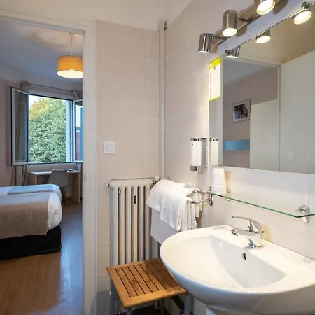 The Originals City, Mondial,