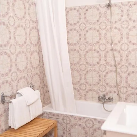 Hotel The Originals City, Mondial, 3*