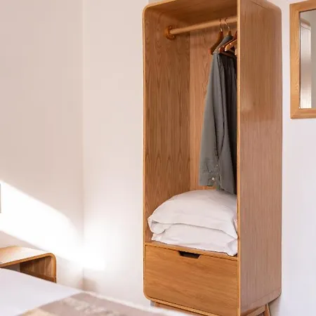 Mondial Hotel Perpignan