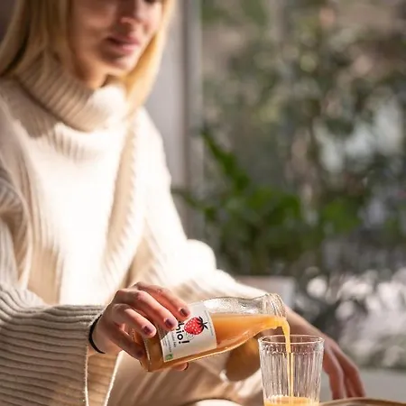 Hotel The Originals City, Mondial, 3*